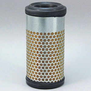 yjIYƁz GA[Gg JA-514 N{^ @ gN^[ RoC