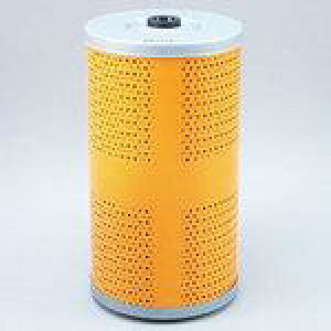 ICGg jIY JO-163 ZF@ kz f[ dH ^_m RxR @ TCM {p