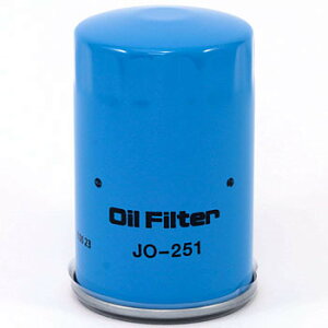 ICGg jIY JO-251 Y R}c tH[Ntg uh[U@p