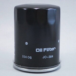 ICGg jIY JO-364 g^tH[Ntgp