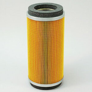 yjIYƁz GA[Gg JA-704 N{^ /~jEobNz[ / cA@ /@f[E nڋ@