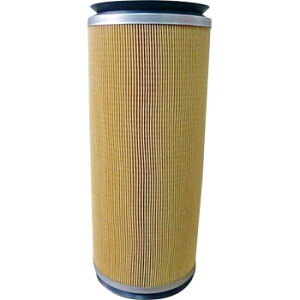 �G�A�[�G�������g �f�����[ �n�ڋ@�E���d�@�E�R���v���b�T�[ ���j�I���Y�� JA-705