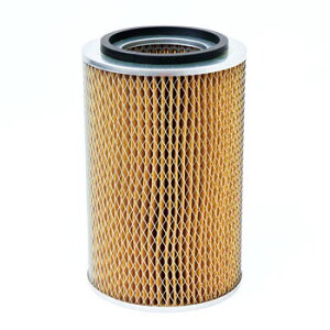 yjIYƁz GA[Gg JA-542 N{^@gN^[ YƋ@Bp