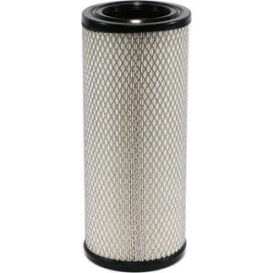 jIY GA[Gg JA-505A kzH }[ CZL N{^ gN^[ RoC d@ȂǗp