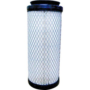 yjIYƁz GA[Gg JA-515@N{^@@@gN^[