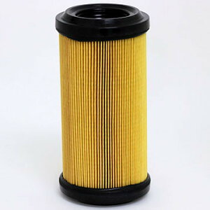 JA-546 CZL/֔_@p@_Ƌ@Bp GA[Gg/ yjIYƁz