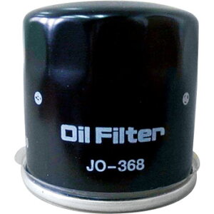 ICGg jIY JO-368 CZL/֔_@ gN^[ RoCp