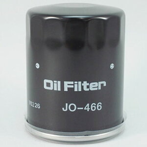 ICGg jIY JO-466 RxR TCM zC[_[ te[N[Ȃǂ̌݋@B