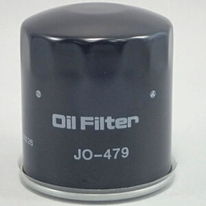 ICGg jIY JO-479 IHI AC` @ CZL f[ dH p[Vx gN^[ RoCȂ