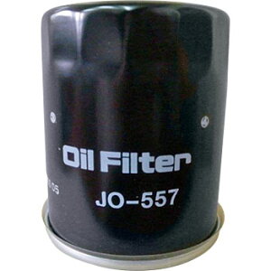 ICGg jIY JO-557 CZL/֔_@ }[ dH L^s[ gN^[ p[VxȂ