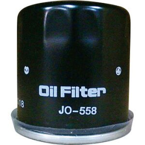 ICGg jIY JO-558 N{^ RoC gN^[ Ȃ