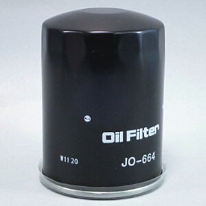 ICGg jIY JO-664 }[d@ Y@ ~jEobNz[ L^s[ ZF@@Ȃ