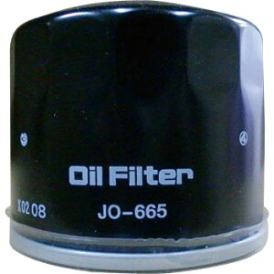 ICGg jIY JO-665 }[  kz/GA} RxR OH p[Vx tH[Ntg Ȃ