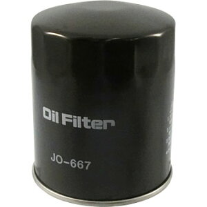 ICGg jIY JO-667 CZL/  kz  L^s[ AC`  gN^[ p[Vx RvbT[Ȃ