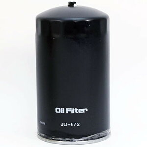 ICGg jIY JO-672 ^_m   OH RxR dH te[N[ p[VxȂ