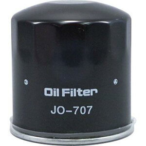 ICGg jIY JO-707 g^  @ tH[Ntg p[VxȂ