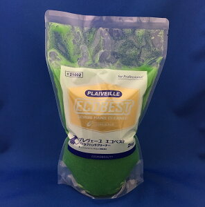 AG 􂢐 vF[@GRxXg 21002 l֗p 2kg XNu i AGXgX[p[}ChS 10043 )