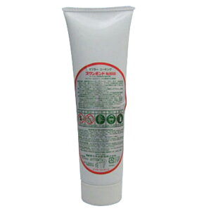 yTAKADAR ^J_wz Ɩp}t[R[LOpe 290ml / X{h8000