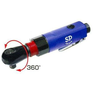 ��U�胉�`�F�b�g�����` �y SP AIR �G�X�s�[�G�A�[�z 9.5mm�p�G�A�[���`�F�b�g�����` / SP-1772