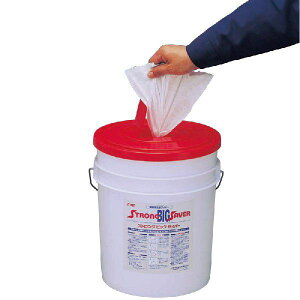 ƖpEGbgEGX XgOrbOZCo[ @Hp ({)@280mm×330mm×300 yؖz / S-9703