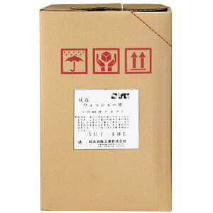 bNX̔ Ɩp 􂢃EHbV[W 18L ؖ S-031