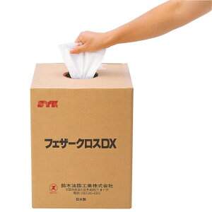 ؖ 100sDz tFU[NXDX@i280mm×400mm×350) / S-9645