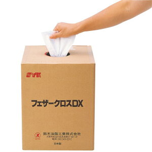 ؖ 100sDz@tFU[NXDX@i280mm×400mm×500) / S-9646