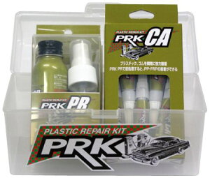 AeR vX`bNCLbg PRK077