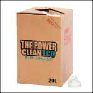 @Bɋ͂ȋƖp| UEp[N[iGRj 20L ؖ S-2621