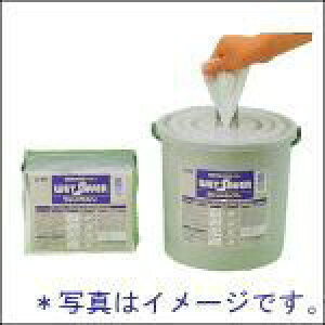 ƖpOA@|p EGbgZCo[ l֗p yؖz / S-7510