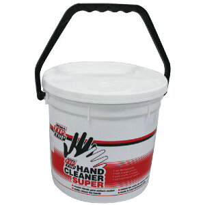 Ɩpnh\[v `bvgbvnhN[i[ 4L / H-052