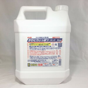 �������J�r�������������� ��L�^�C�v �J�r�Ƃ�ꔭ���L�b�h 4kg S-2472