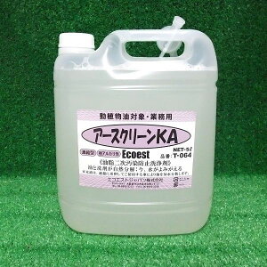 ƖpHp ͌^ A[XN[KA 5L