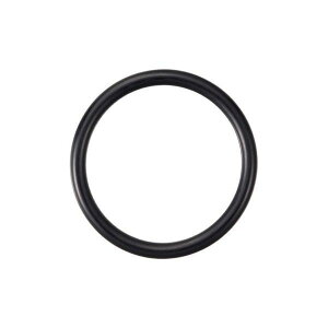 KiOOEP^^pOO 10 a 11.0 iJIS B2401j / P11-2-10