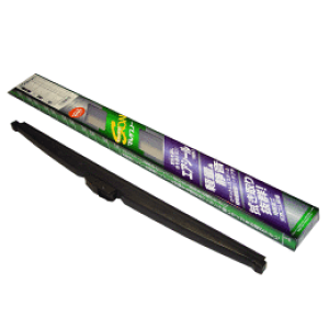 �}���G�k/MARUENU ��p���C�p�[ �}���`�X�m�[�u���[�h / Multi Snowblade 480mm / MS48