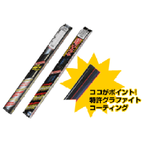 �}���G�k/MARUENU ��p���C�p�[ �~���[�e�N�m�X�m�[�u���[�h / ��techno Snowblade 330mm / US33D2