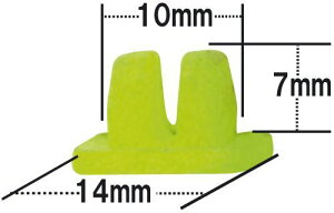 ^CnEX vbVxbg Nbv g^@^EG[X GXeB} Ȃ 10 ԍ 90189-06018 CT-207 NT-207 YT-207-10