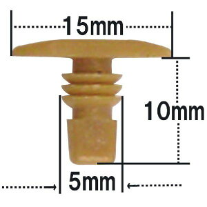 vbVxbgENbv ig^pj 100 ԍ i01280-00021j/ NT-259