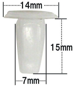 vbVxbgENbv ig^pj 50 ԍ i96706-K1300j/ NT-264