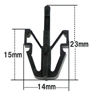 vbVxbgENbv ig^pj 50 ԍ i03170-01580 1{j/ NT-277