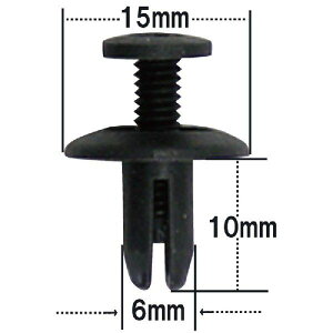 JEgbvpNbv g^Ez_p iAR[h@r[gj 10 ԍ i90467-06091Ȃǁj/ NT-270-10