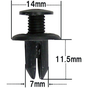 vbVxbgENbv ig^pj 10 ԍ i09049-07318,76988-0T000,90657-SA6-0031j/ NT-278-10