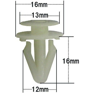 vbVxbgENbv ig^pj 50 ԍ i90467-13021j/ NT-313