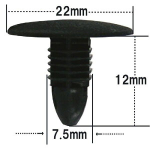 vbVxbgENbv ig^pj 30 ԍ i01553-03981,71897-676B0,73992-P7160j/ NT-318