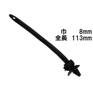 z[XNvAC[n[lX XYLI[goCEz_p 60 / NT-327-60