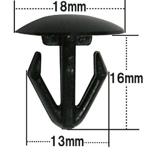 vbVxbgENbv ig^pj 100 ԍ i09409-12301-5PKj/ NT-328-100