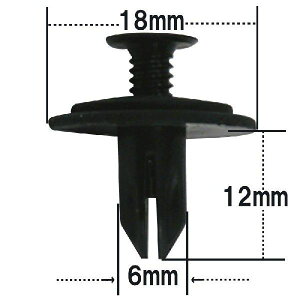 vbVxbgENbv ig^pj 50 ԍ i90668-SB0-0130j/ NT-333-100