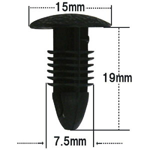 vbVxbgENbv g^EY ivWfg ZhbN^OA@Ȃǁj 50 / NT-337