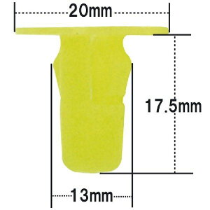 vbVxbgENbv ig^pj 50 ԍ i90189-06013,90189-06027j/ NT-345