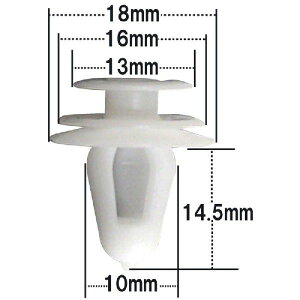 vbVxbgENbv ig^pj 50 ԍ i949037-1070,67771-16080j/ NT-346